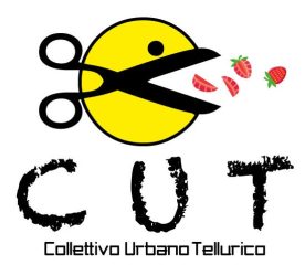 C U T collettivo urbano tellurico